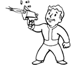 Small Guns.gif