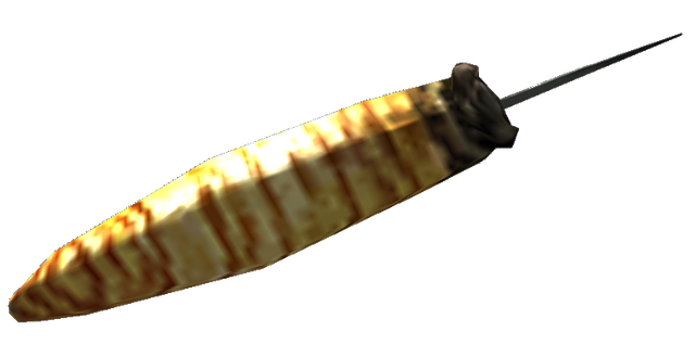 File:Bloatfly dart.png