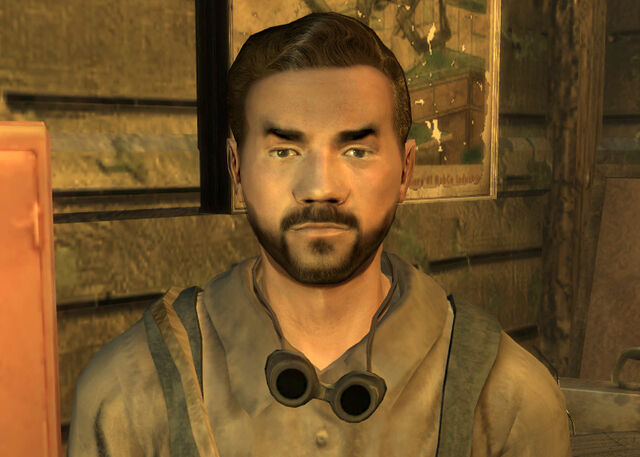 File:Chet.jpg