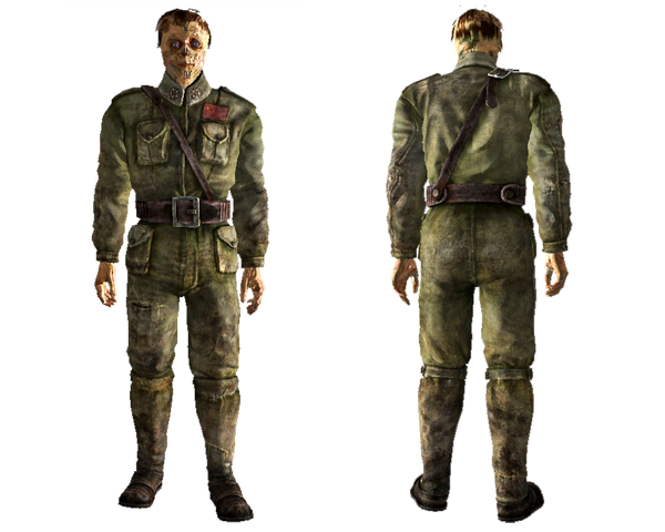 File:Dirty Chinese jumpsuit.png