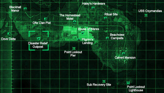 File:Disaster RO loc.jpg