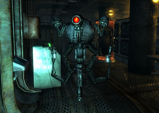 File:FO3 Hoover.jpg