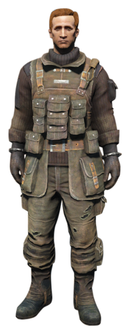 File:FO4 BOS Initiate.png