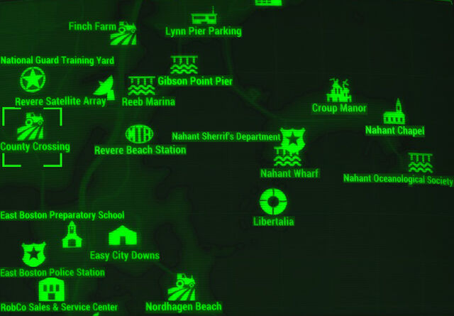 File:FO4 map County Crossing.jpg