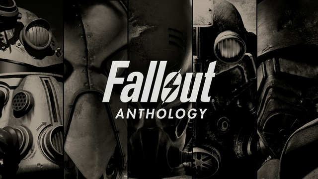 File:Fallout Anthology cover.png