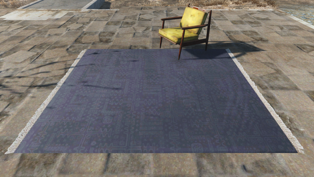 File:Fo4 Rug with chair.png