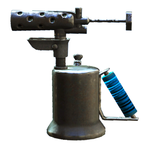 File:Fumigus blowtorch.png