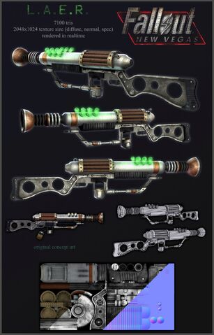 File:L.A.E.R. concept art.jpg