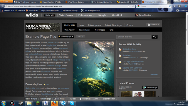 File:Leon-Vault Theme.png