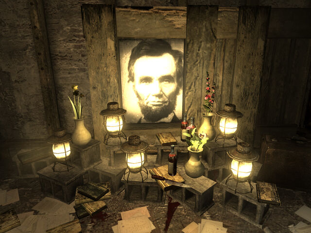 File:Lincolns shrine.jpg
