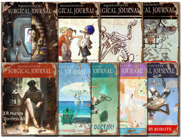 File:Massachusetts Surgical Journal collage.png