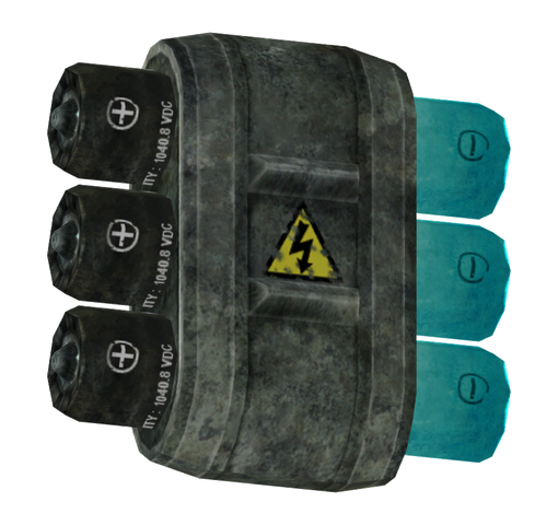 File:Mesmetron Power Cell.png