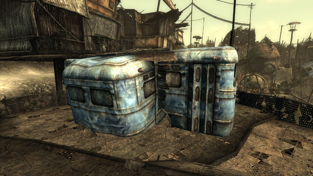 File:Nathan and Manya's House.jpg