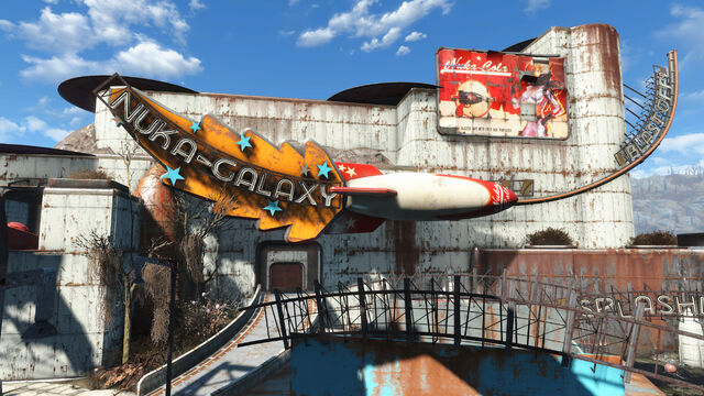 File:NukaGalaxy-NukaWorld.jpg