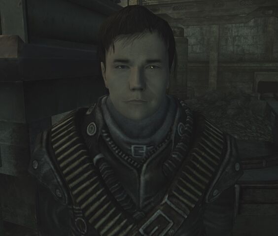 File:Paladin117Neil.jpg