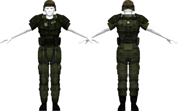 File:Ranger battle armor.png
