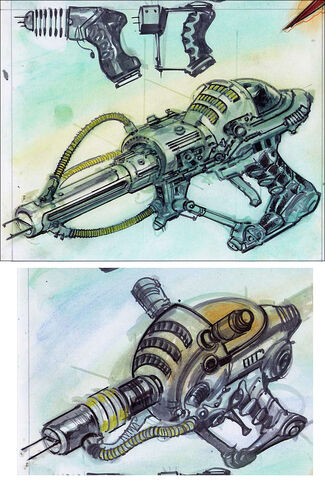 File:RayGunCA5.jpg