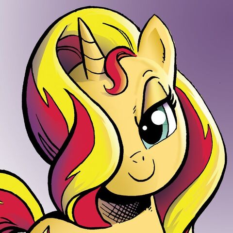 File:Sunset shimmer.jpg