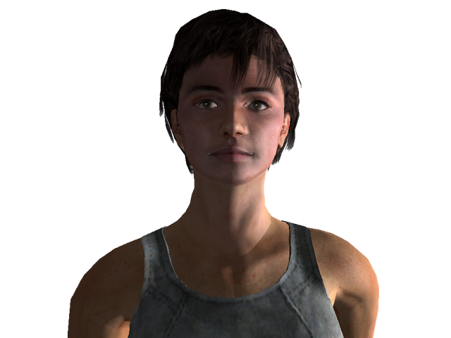 File:Tina Keller.png