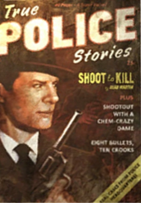 File:True Police Stories.png