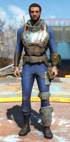 File:Apocalypse Armor Set.jpg