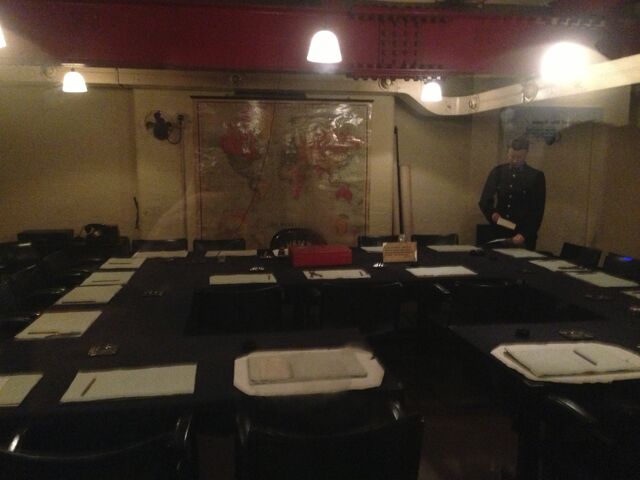 File:CabnetRoom.jpg