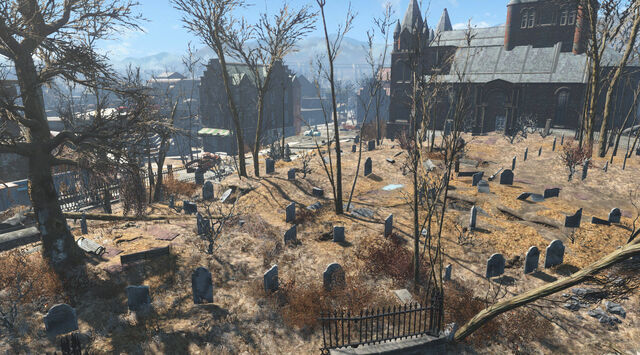 File:CambridgeGraveyard-Fallout4.jpg