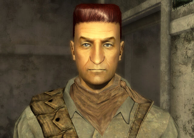 File:Comm Officer Stepinac.jpg