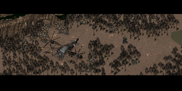 File:FO2 Klamath Canyon.jpg