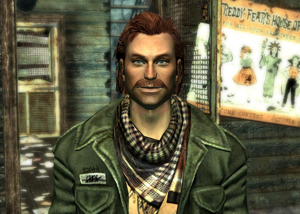 File:FO3 PL Tobar w hat.png