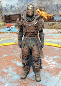 File:FO4-helmeted-cage-armor.jpg