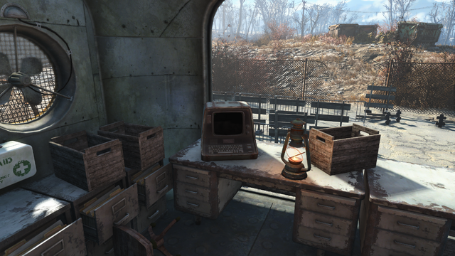 File:FO4 Det McDonnell's Holotape.png