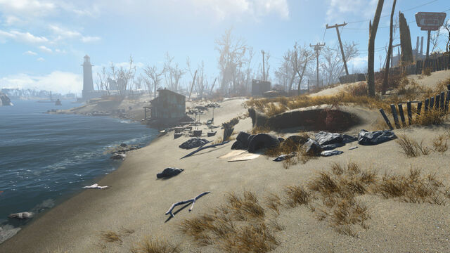 File:FO4 Salem Beach.jpg