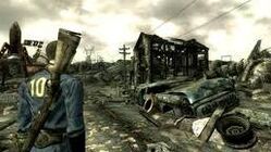 Fallout2.jpeg