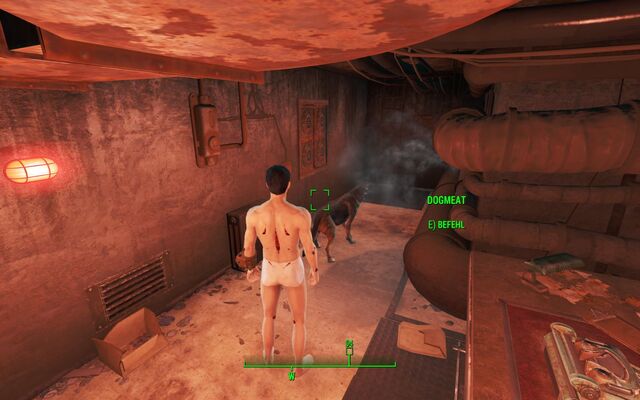 File:Fallout4 2015-11-14 20-41-18-80.jpg
