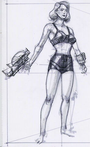 File:Female underwear CA3.jpg
