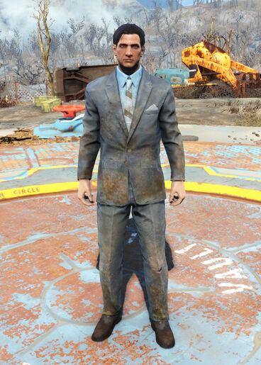 File:Fo4-dirty-blue-suit-male.jpg