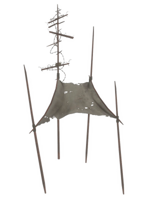 File:Fo4-tent3.png