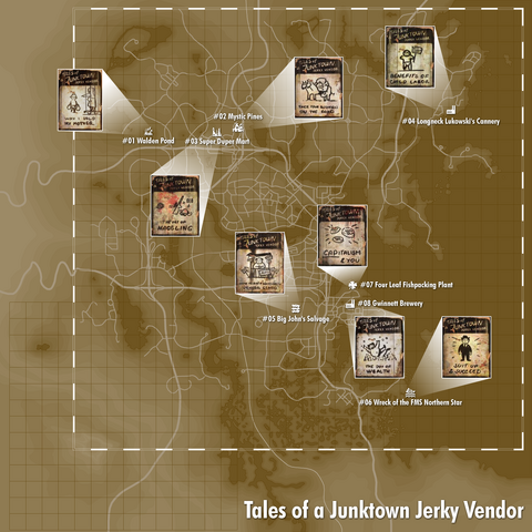 File:Fo4 map junktown.png