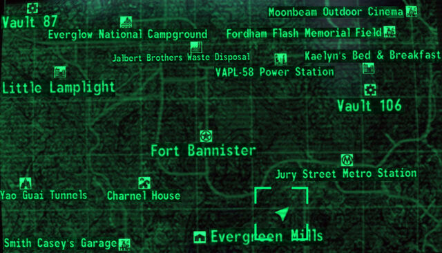 File:Jury Street Chapel loc.jpg