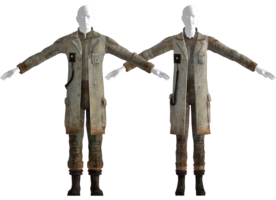 fallout new vegas apocalypse mod fallout new vegas apocalypse mod