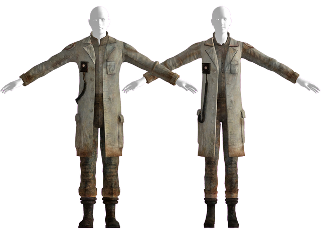 File:Lab coat.png