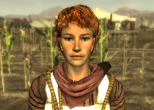 File:Morgan Blake NoHat.jpg