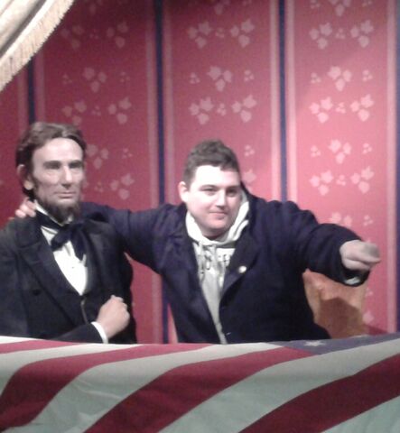 File:MrLincoln.jpg