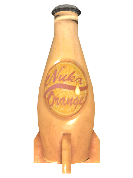 File:Nuka-Cola Orange.png