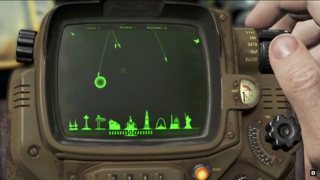 File:Pipboy300markiv.png