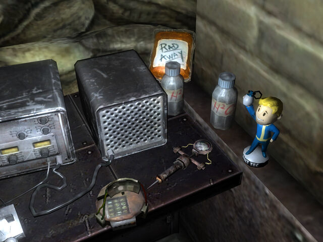 File:Sealed cistern WKML bobblehead.jpg
