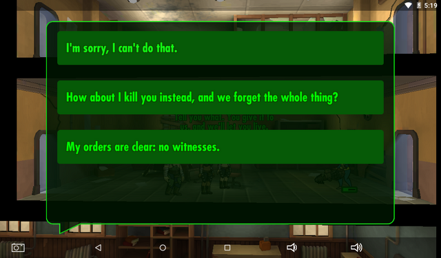 File:Secret Weapon Test Dialogue.png