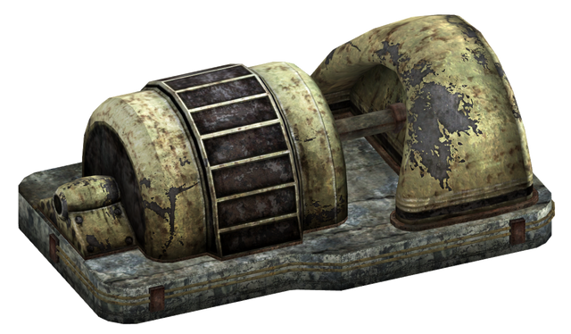 File:Turret Generator.png