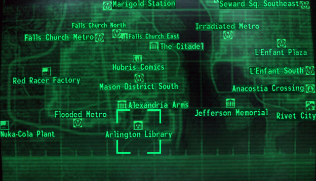 File:Arlington Library loc.jpg